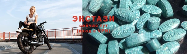 мескалин Баксан