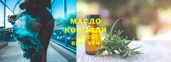 дживик Балахна