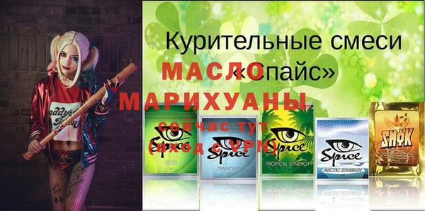 дживик Балахна