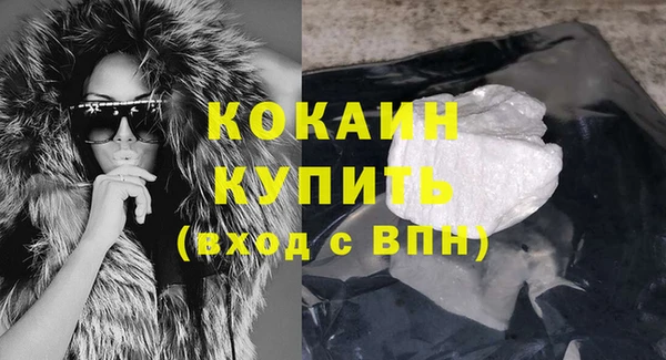 дживик Балахна