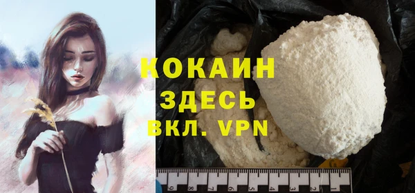 дживик Балахна